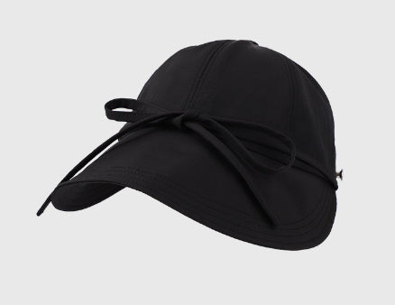 Casual Quick-drying Sun Hat