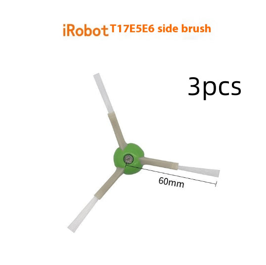 9f876727a986c28c532caf5004c03ffd