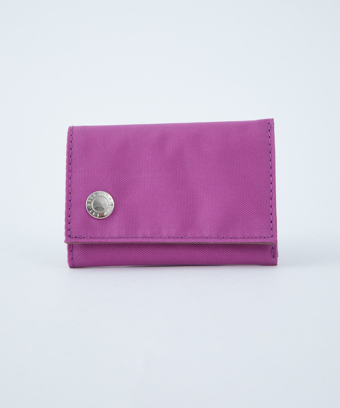 Mini Purse Small  Short Style