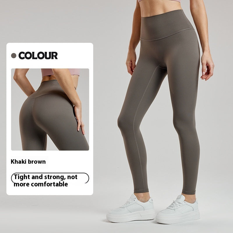 Women's Fashion Personality Sports Leggings