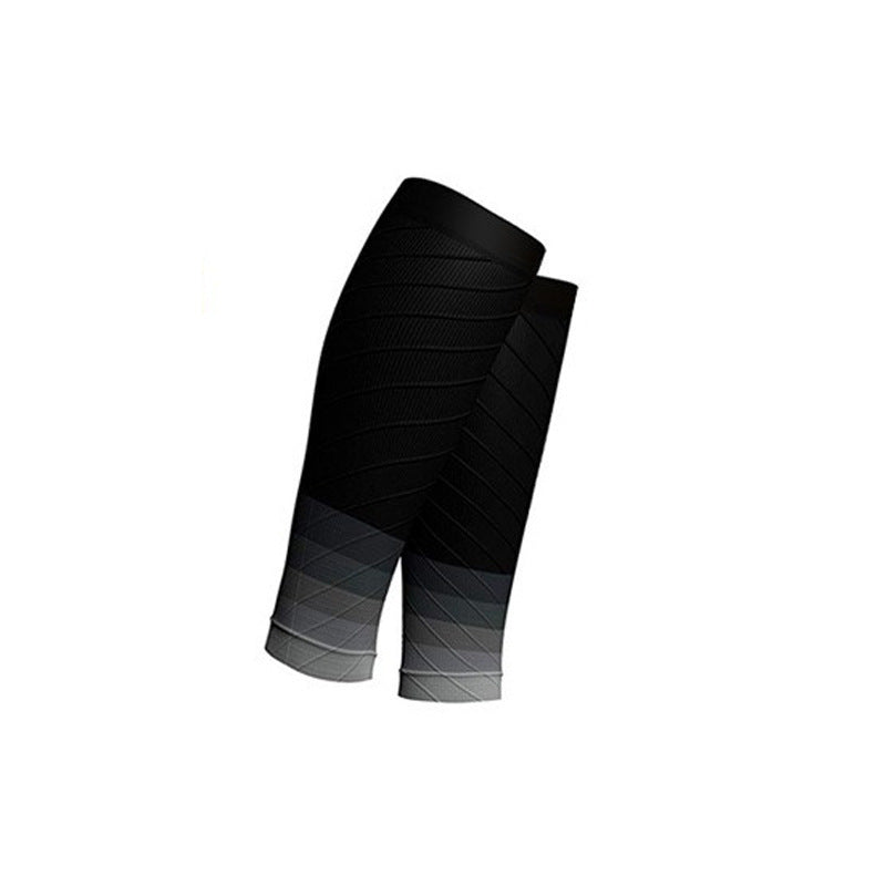 Fashionable Sweat-absorbent Breathable Sports