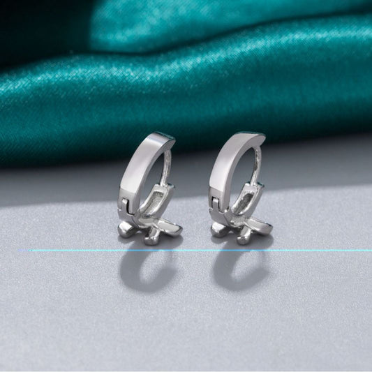 d930674b78b710cd2ccb498aa348a6b