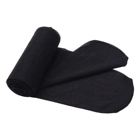 Stockings, Thin Anti-snagging Silk, Arbitrary Cut T Pantyhose, Ultra-thin Pineapple Socks