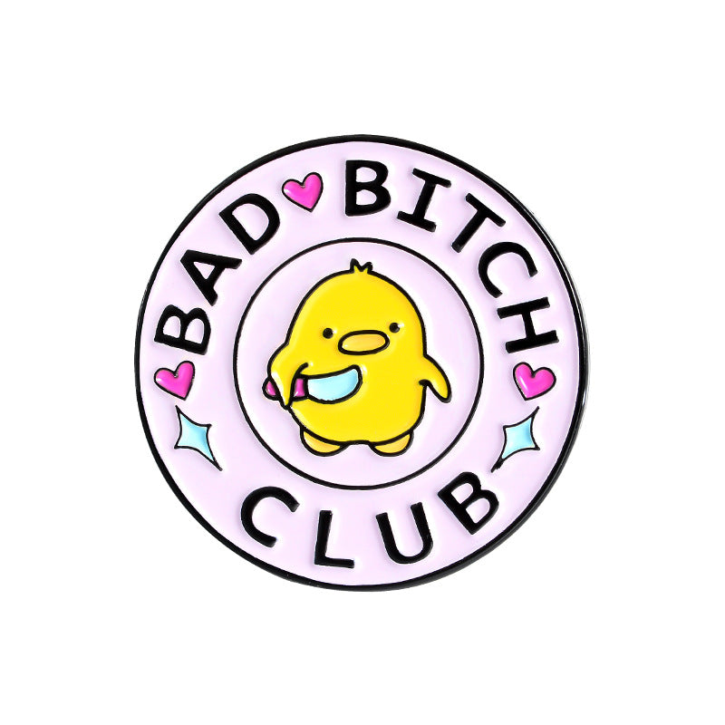 4c7da98883804d615e5a6791dad68396