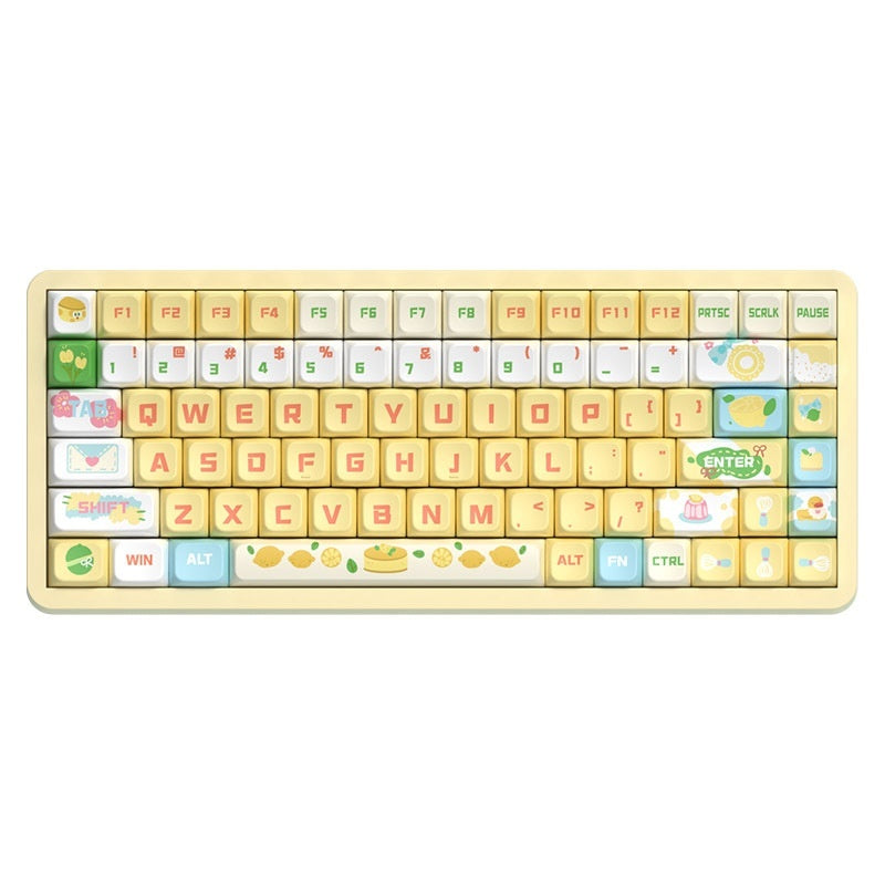 2285520499602932b578c21cb5161cae