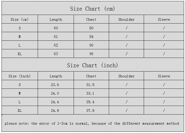 Women's V-neck Buttons Contrast Color Hollow Knitwear Top