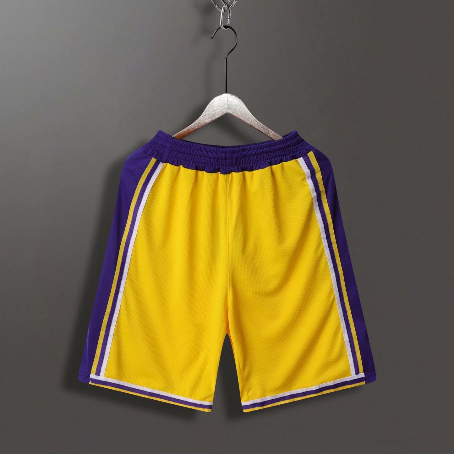 Running Workout Pants Hip-hop Pants