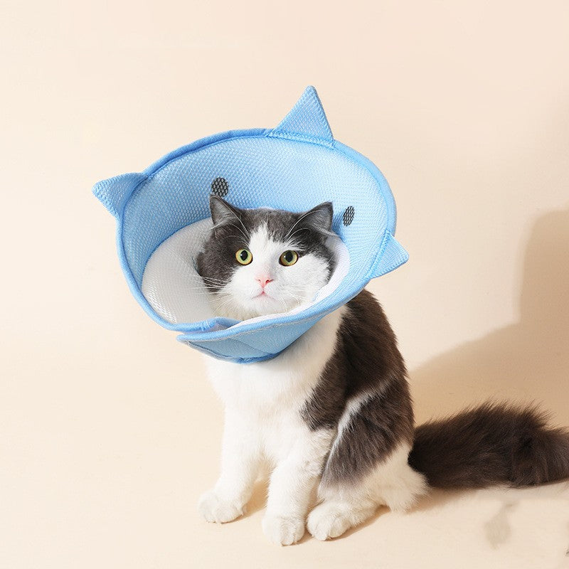 Protective Cover For Pet Cats And Dogs