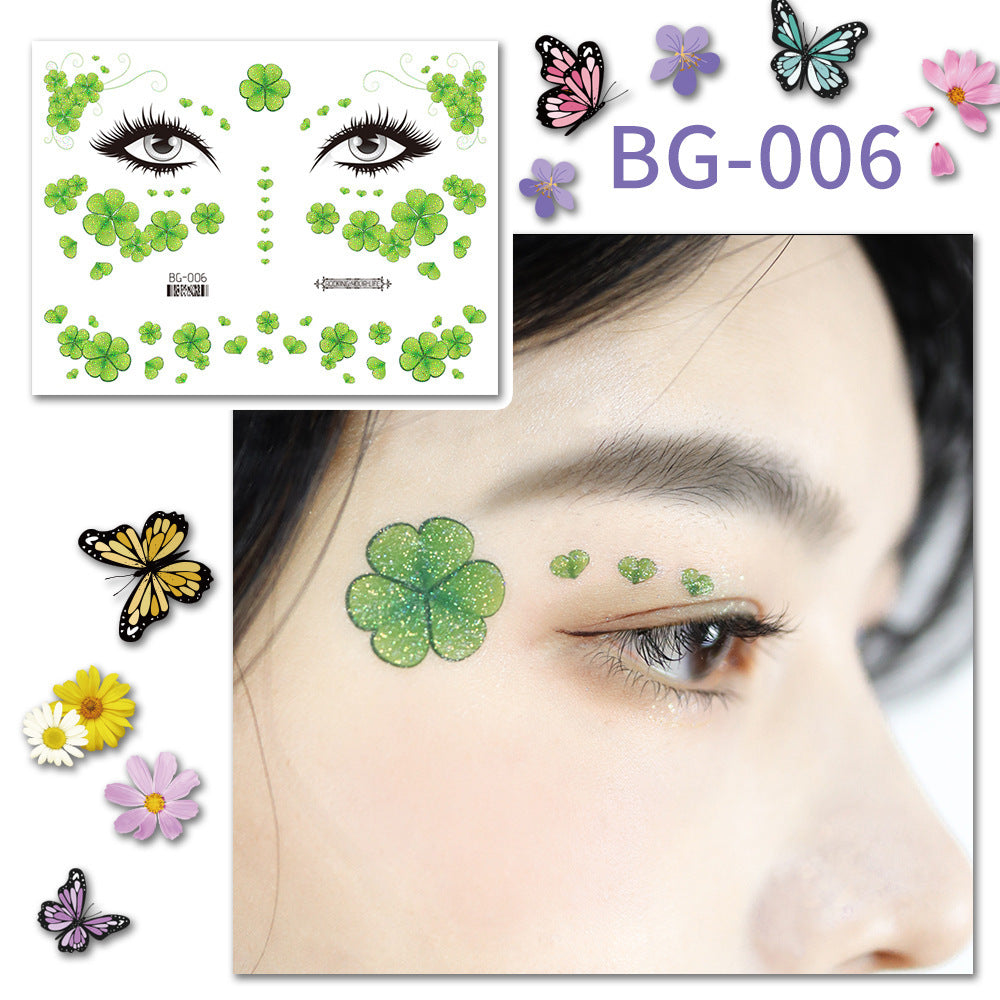 a736cff284adeff5be73661b7ab8db71