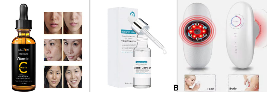 C-vitamin