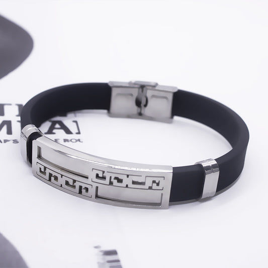 Armbåndsur Mænd Ny Stil Armbåndsur Mænds Drop Shipping Business Ur Sæt Udenrigshandel Kvarts Ur