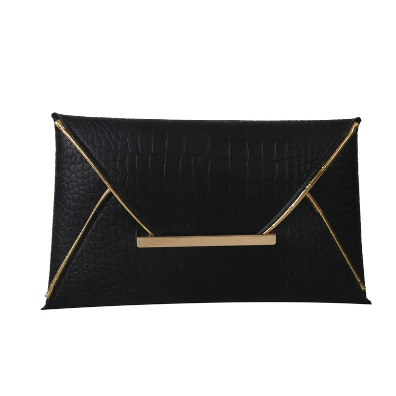 Women's Fashionable Stylish Casual Bag
