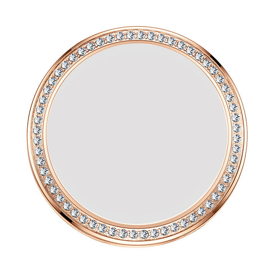 JUNO MALLET UK DIY Watch Accessories Watch Case Back
