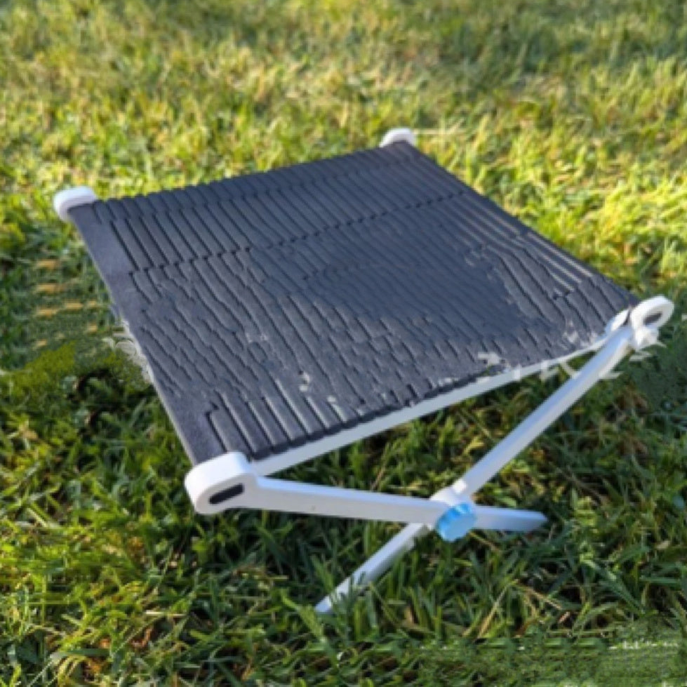 New Outdoor Sports Portable Folding Table