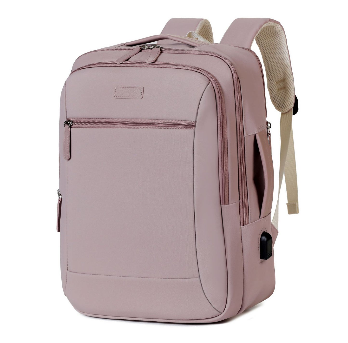 Women's Multi-functional Large Capacity Business Bag