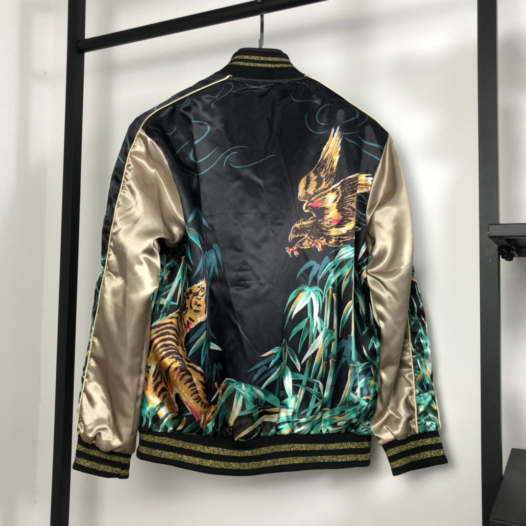 Fashion Style Baseball Shirt For Men And Women