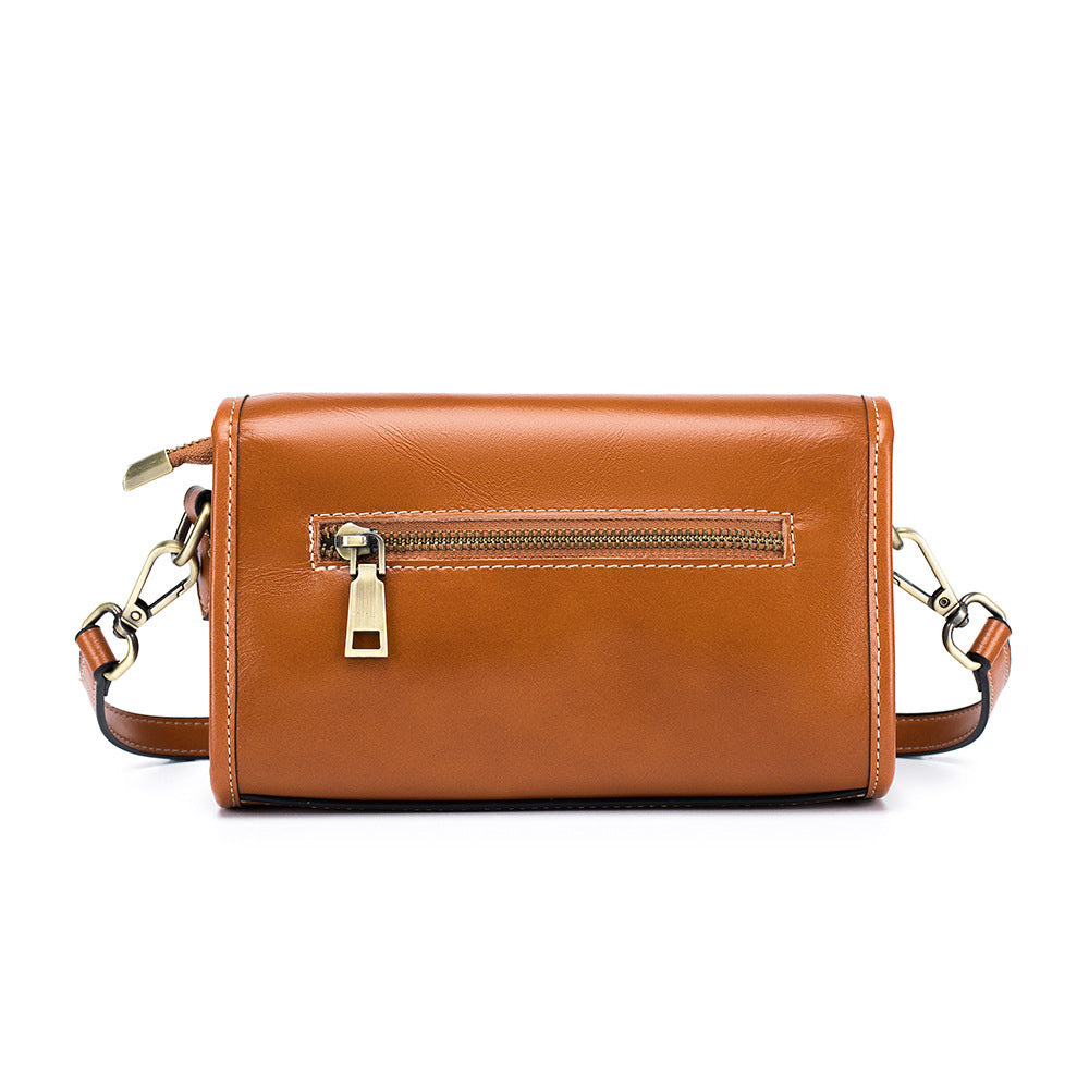 Fashion Personality All-match Women Handbag