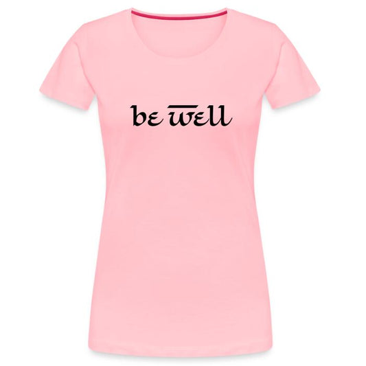 European And American Digital Printing Casual Round Neck Short Sleeves T-shirt