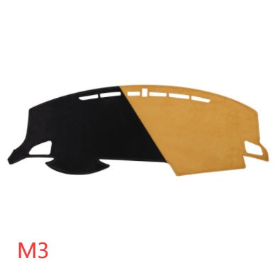 ab6c06db64d1f7eba4e3b5ecc18d994f
