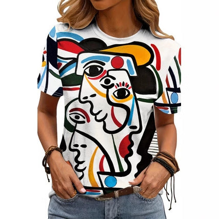 Custom 3D Digital Printing Based On Your Design