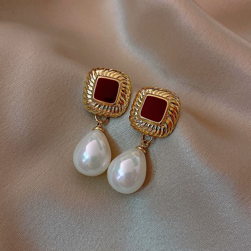 ed9bb728b05fc2b798bea0e0733bd714