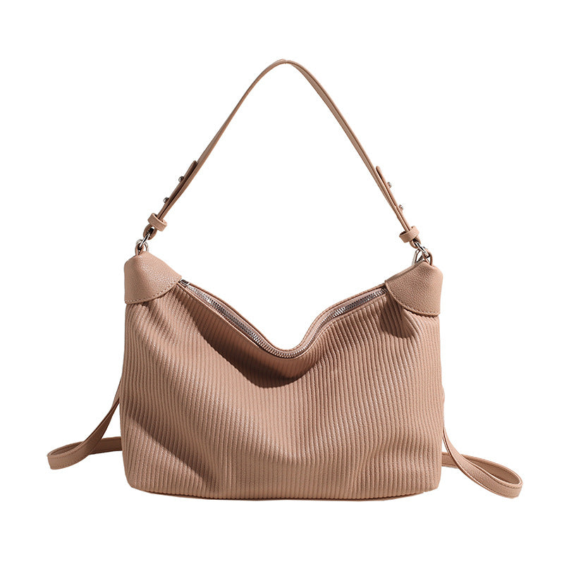 Women's Casual Crossbody Special-interest Shoulder Bag