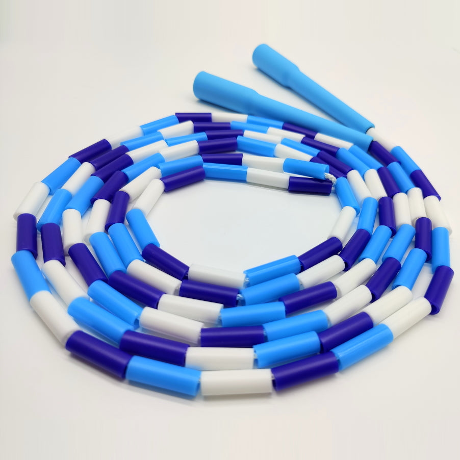 Children's Special Beginner Adjustable Toy Luminous Exercise To Generate Skipping Fitness