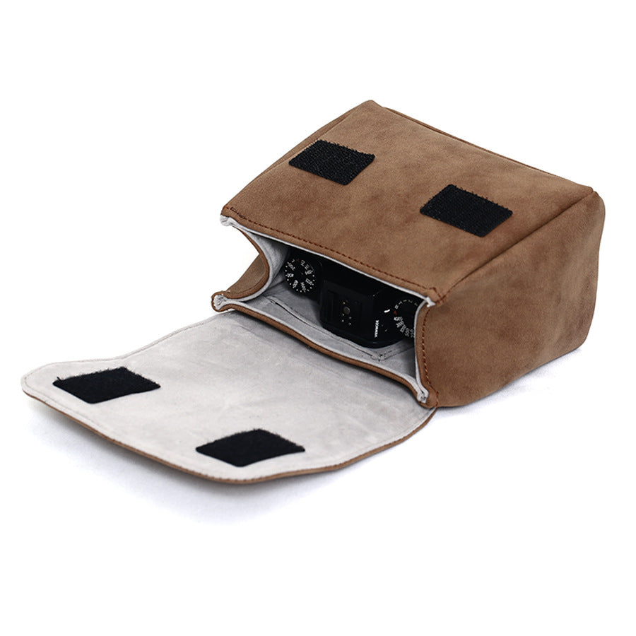 Single Lens Reflex Camera Pack Micro Single Photo