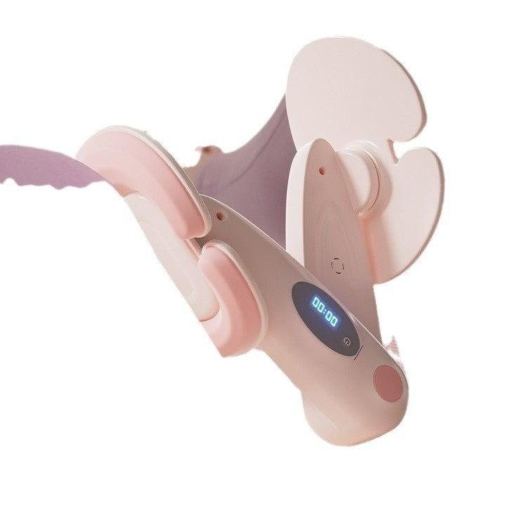 Pelvic Floor Muscle Training Leg-slimming Device