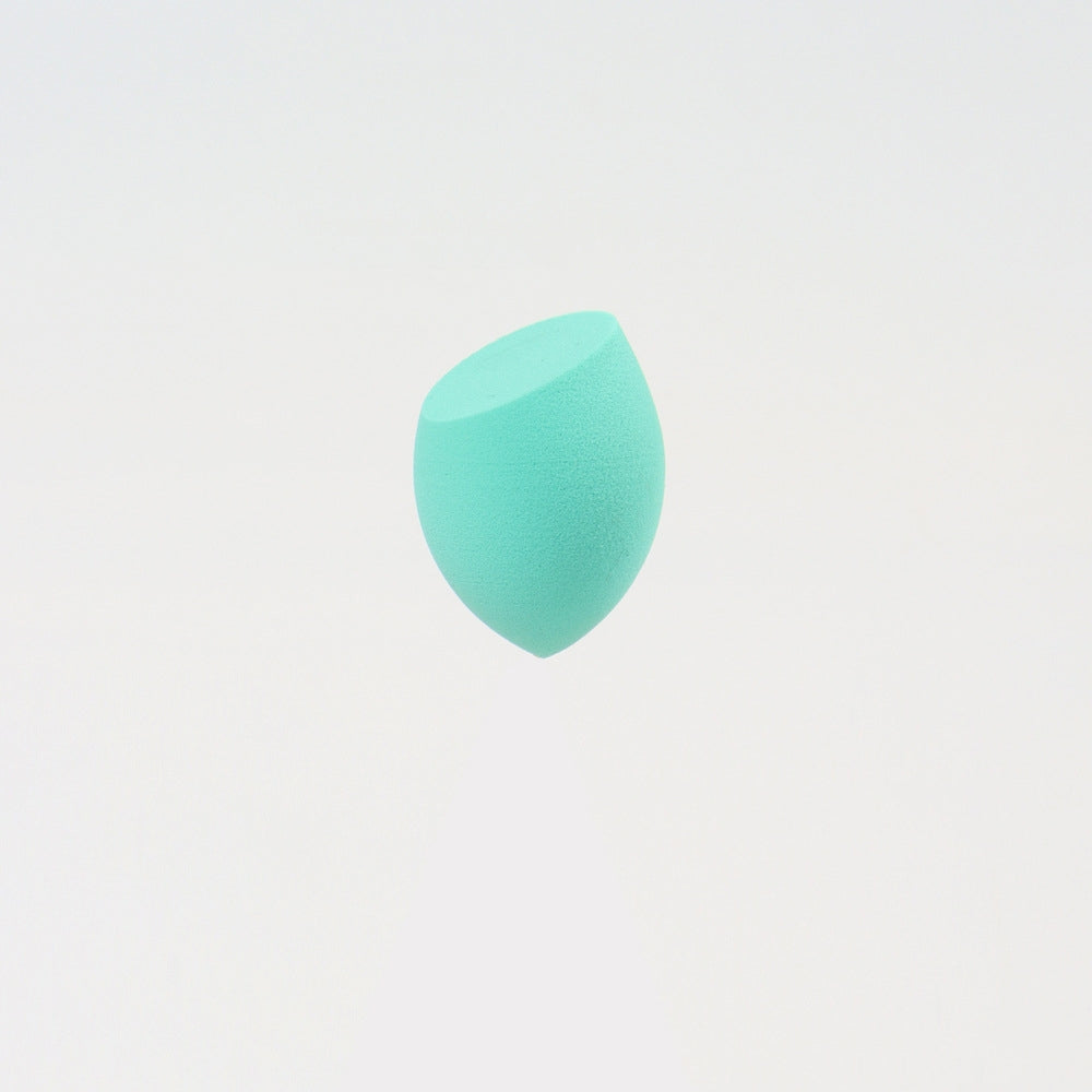 Mini Beauty Egg Small Makeup tools