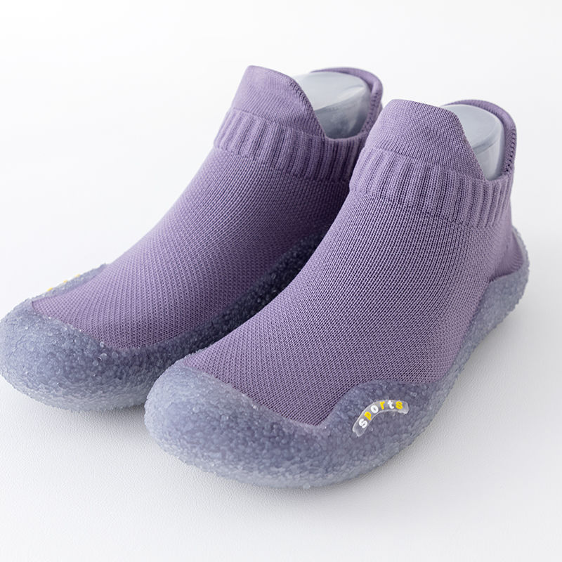 Womens Quick-drying Soft-soled Training Shoes For Dancing And Running