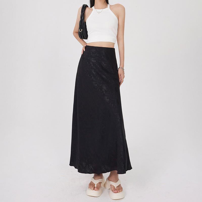 Summer Fashion Personalized Skirt For Women