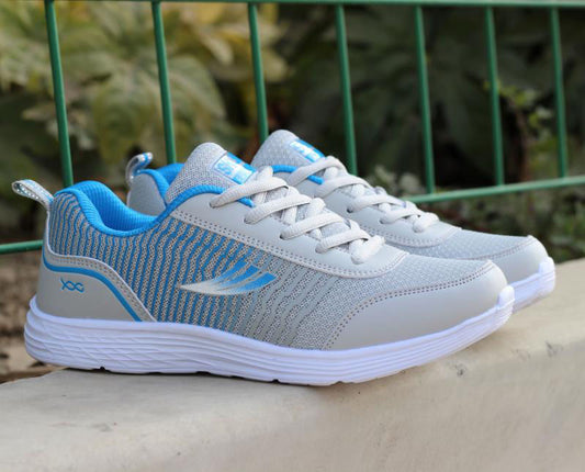 Fashion Simple Casual Sports Women's Shoes