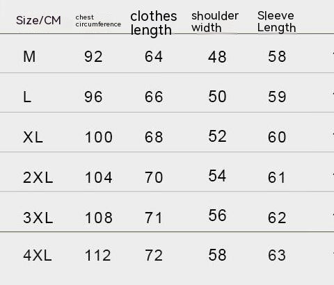 Men's Pullover Round Neck Warm Sweater