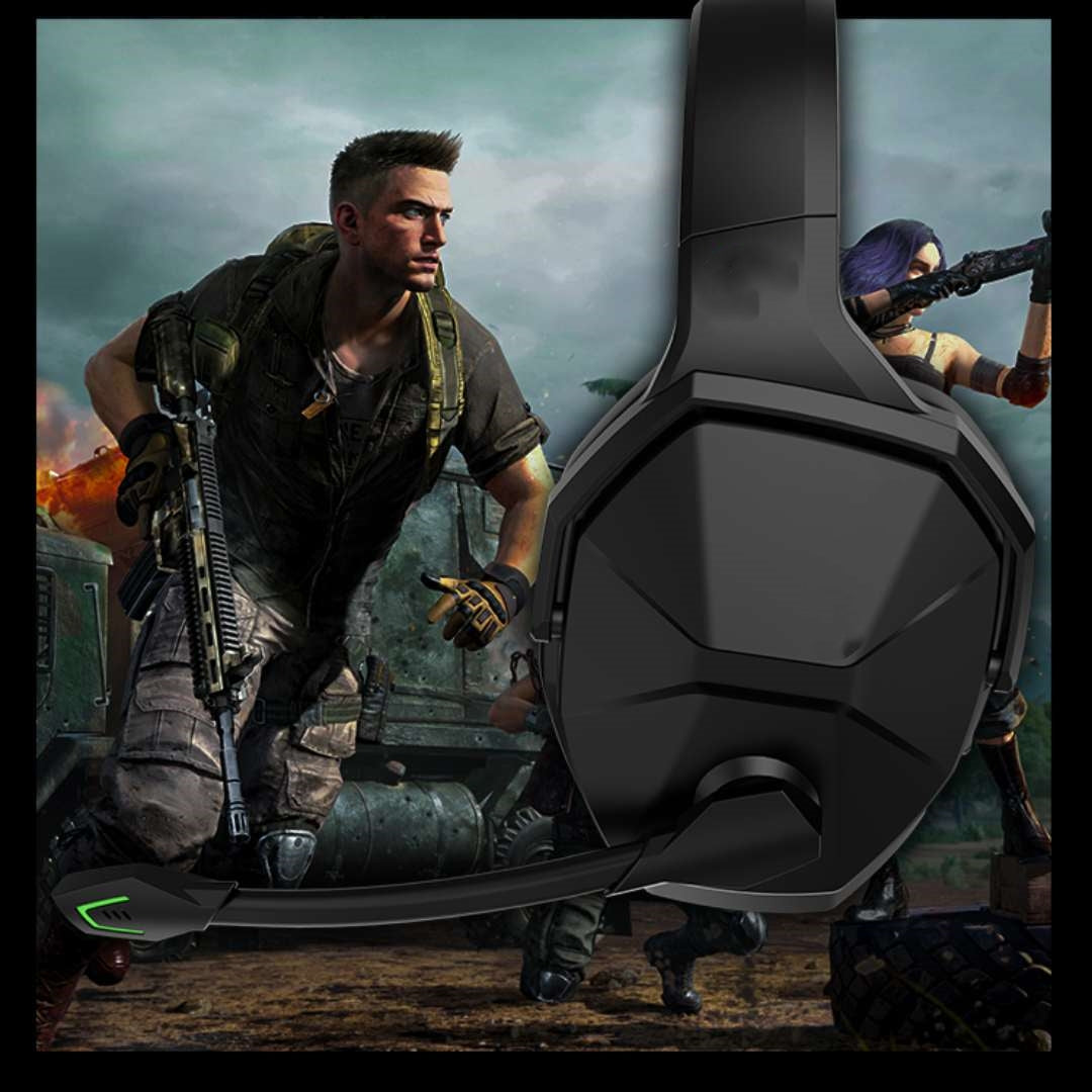 c132186f51521566e8ed8b9610266ef3