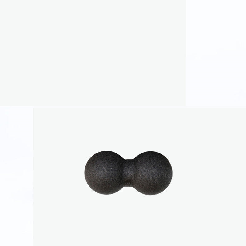 Foot Sole And Back Massage Ball