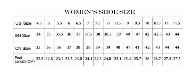 Women's Summer Fashion Personality Wear Flip-flops