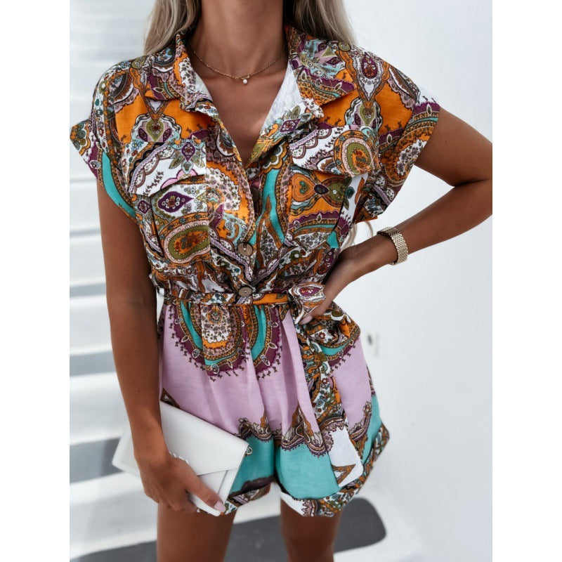 A Large Number Of In Stock Amazon New Dress Jumpsuits