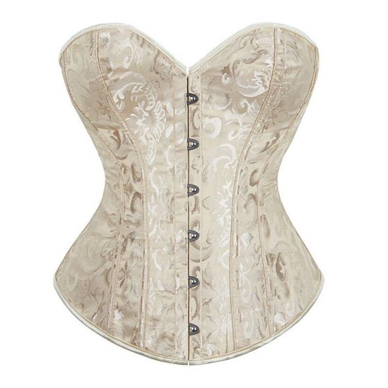 Base Corset Wholesale Body Shaping