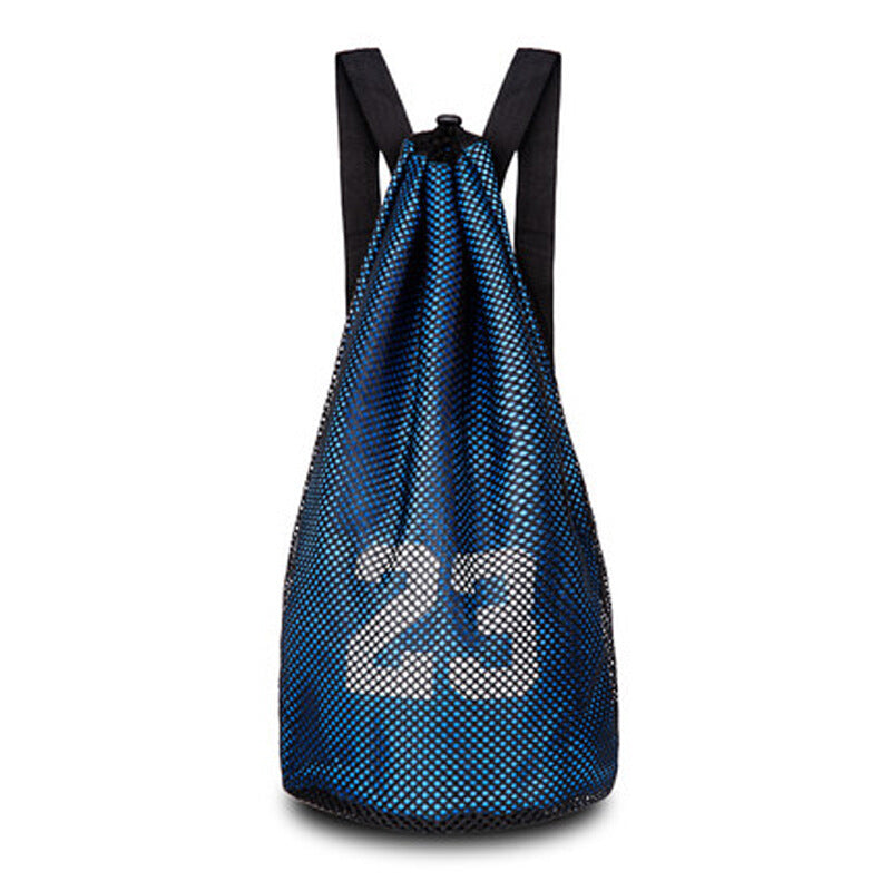 Large Capacity Backpack Sports Training