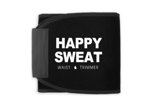 Men's Belly Waistband Waist Shaping Belt Corset