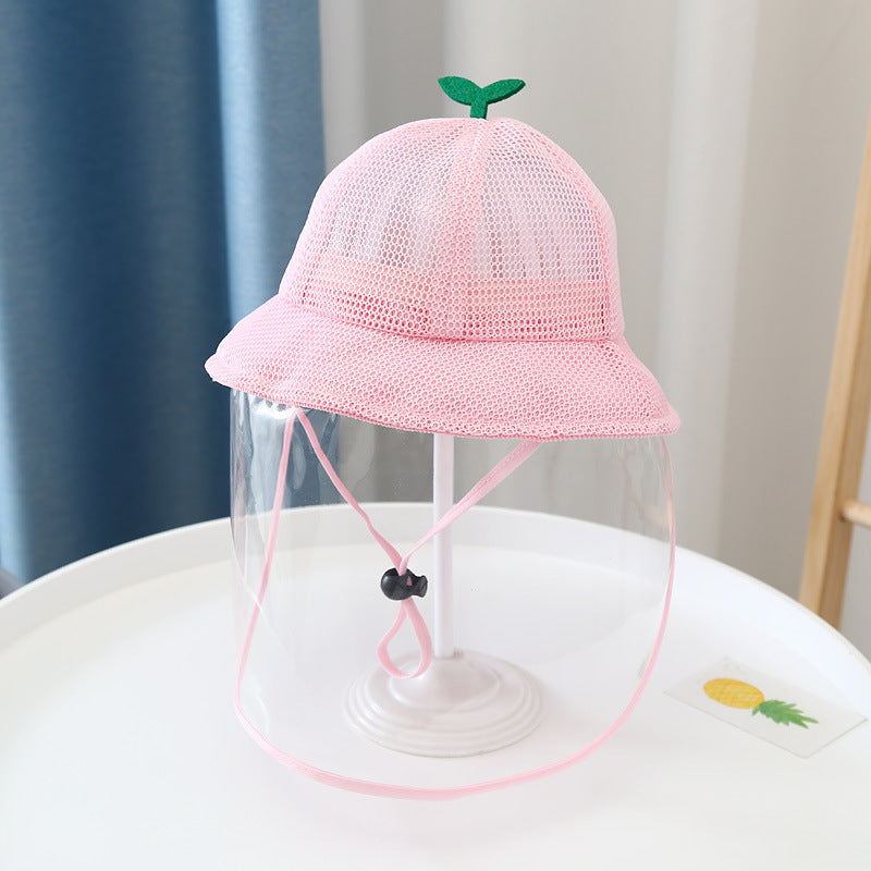 Anti-droplet Spring And Autumn Thin Men And Women