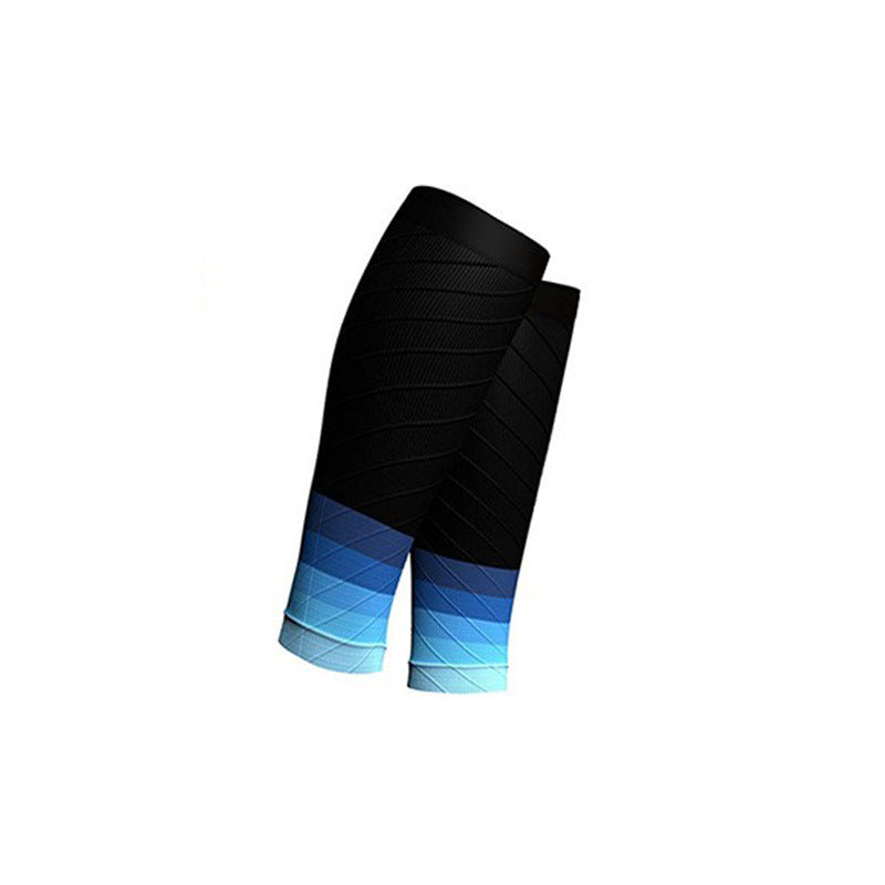 Fashionable Sweat-absorbent Breathable Sports