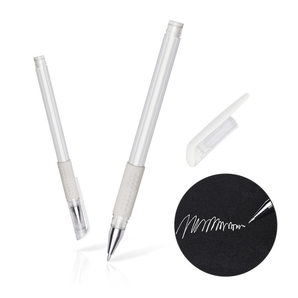 Waterproof Skin Marker Beauty Fixed Point Hatching Pen