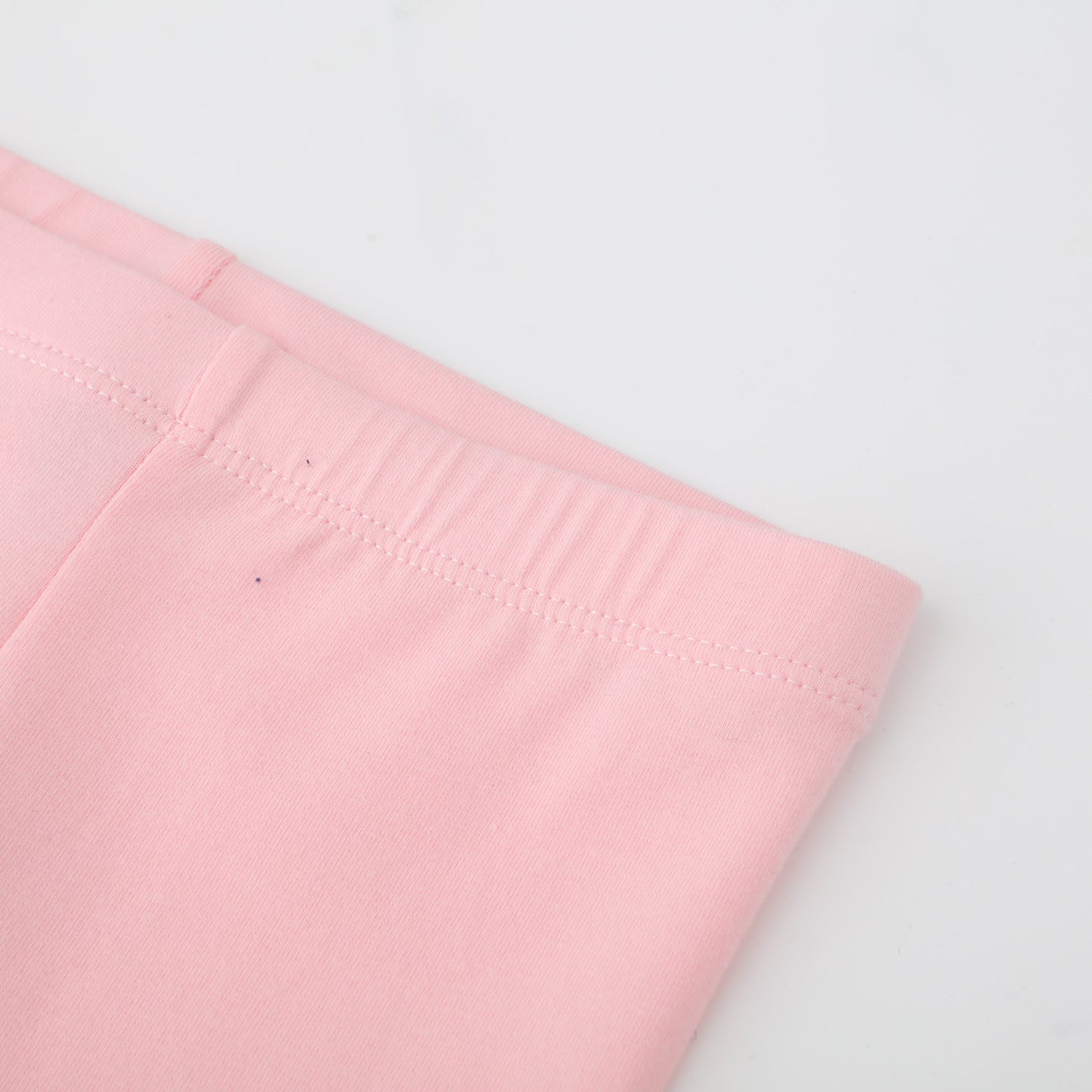 Spring And Autumn New Girls' Leggings, European And American Children's Pants
