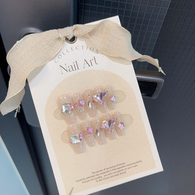 Creative Printed Handmade Armor For Wearing