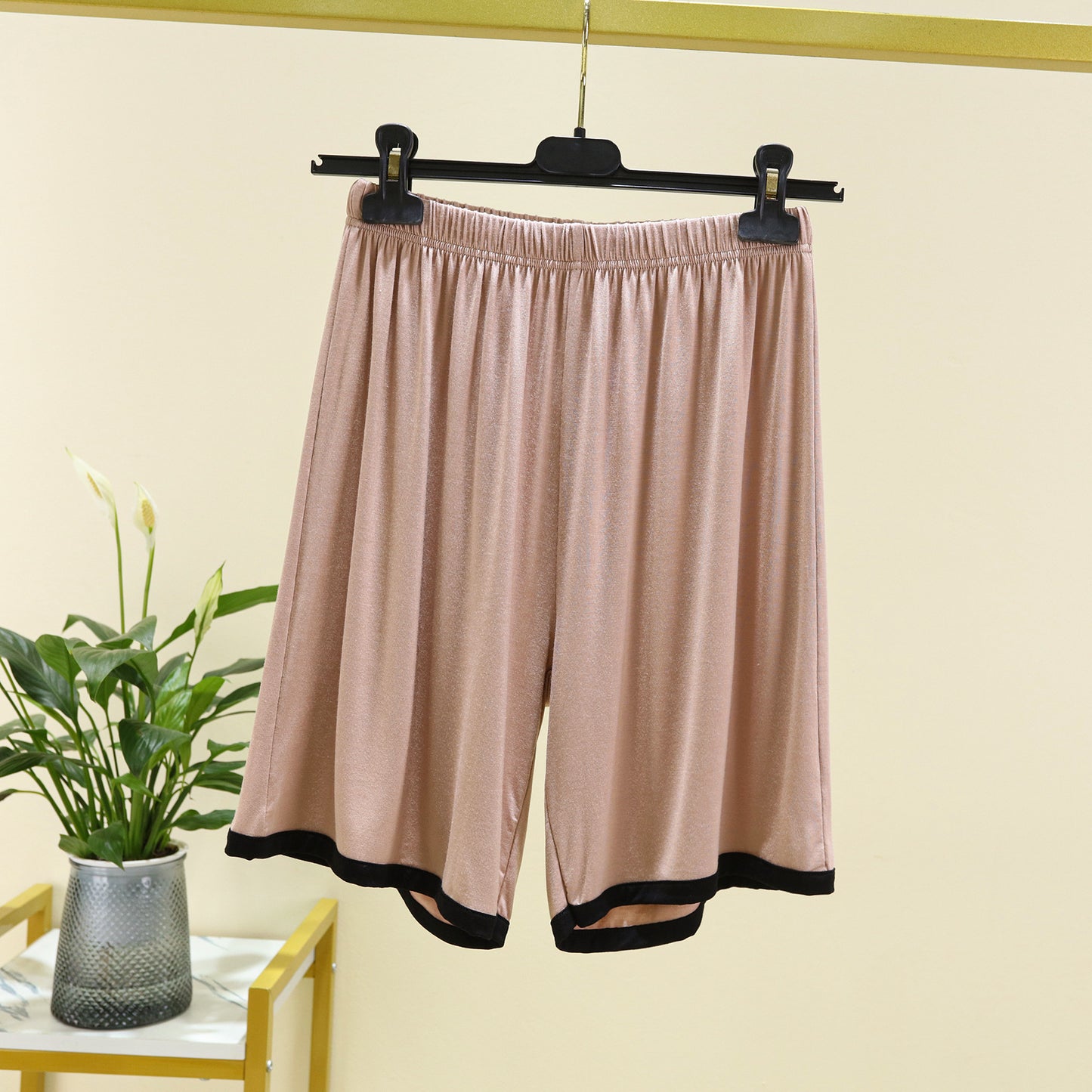 Women's Casual Slimming Sweatpants