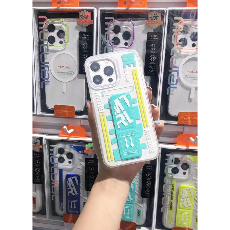 a0e2f81ce2a646e8b942e8d820bbea89