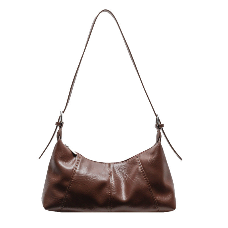 New Women's High-end Crossbody Bag