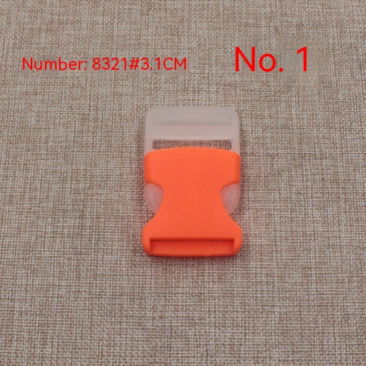 19368da2a49eef4f3a60541b7613907a